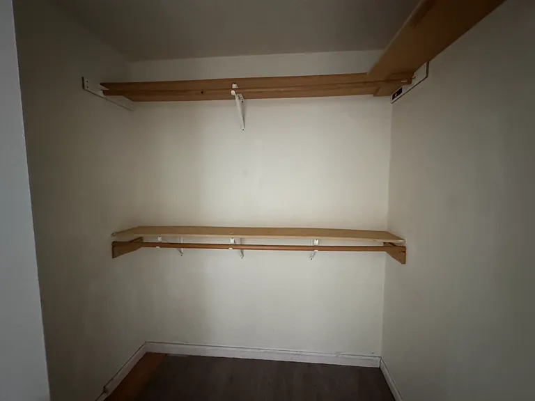 1050 Scott St #3 — Photo 6