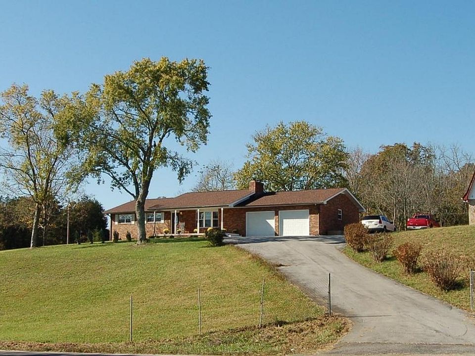 1st image of 4053 Douglas Dam Rd