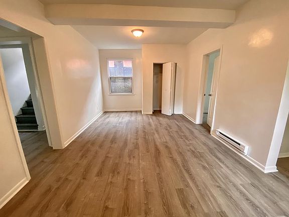5th image of 5508 Broad St Floor 2