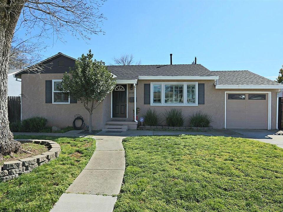 1st image of 1620 Arvilla Dr