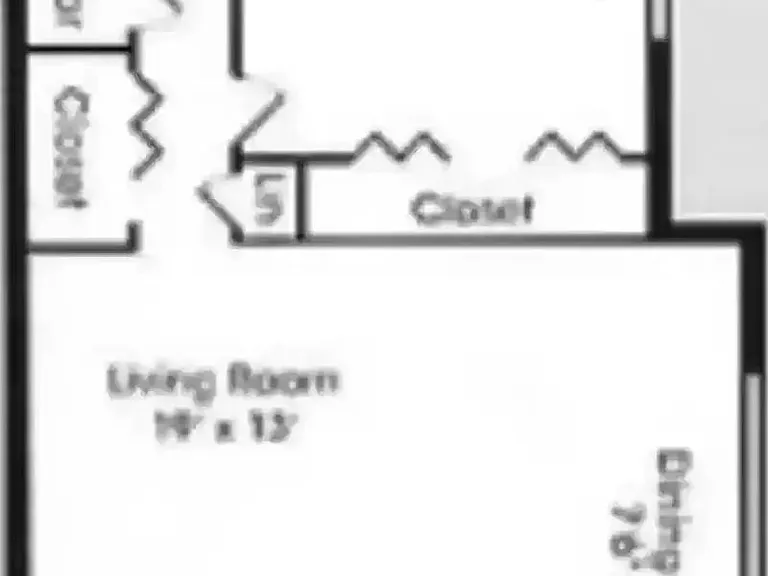 Genesis Apartments — Photo 1
