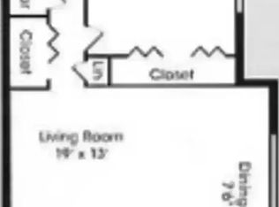 1032 S 23rd St #958-298, Richmond, IN