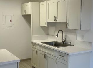 91-1030 Puamaeole St APT 7T, Ewa Beach, HI 96706