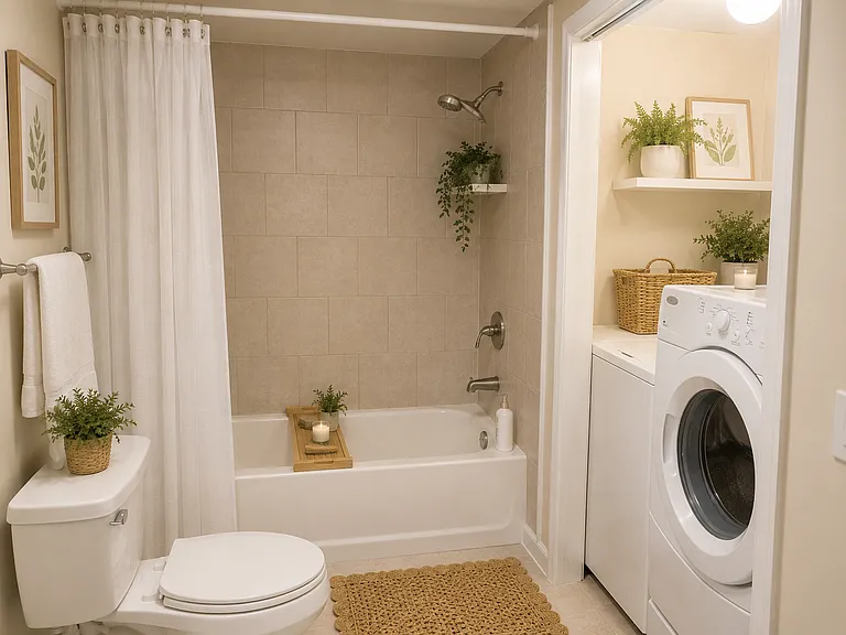 2446 Mountain View Rd #2446 — Photo 8