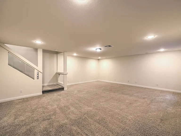6299 Pale Pavilion Ave — Photo 31