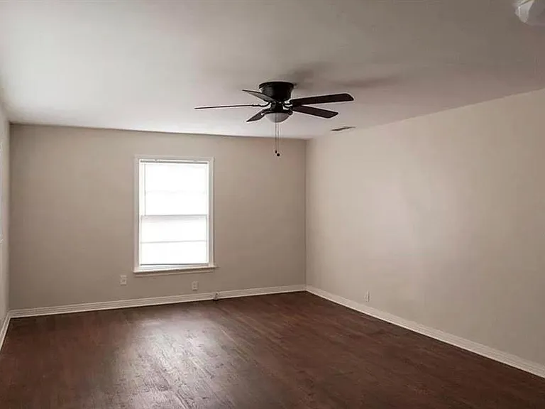 1508 N Highland Ave — Photo 9
