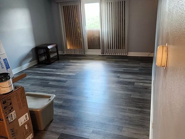 5400 Walnut Ave UNIT 402