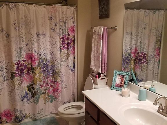 5th image of 8055 Ellisville Ln #2
