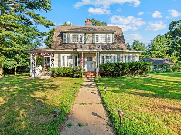 202 Lewis Rd