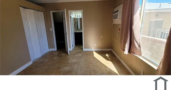 305 N 10th St #4 — Photo 2