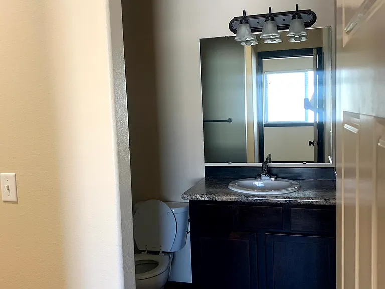 Columbia Villa & Cove — Photo 145