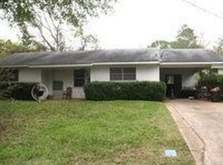 208 Pierson St, Natchitoches, LA 71457
