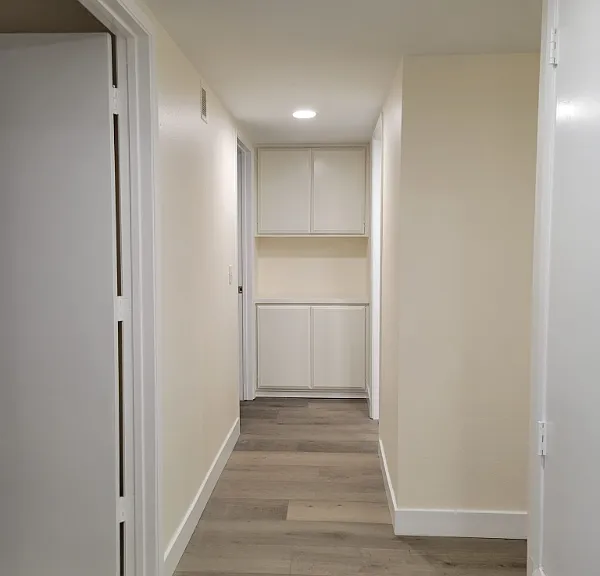 37640 Los Cocos Dr E — Photo 21