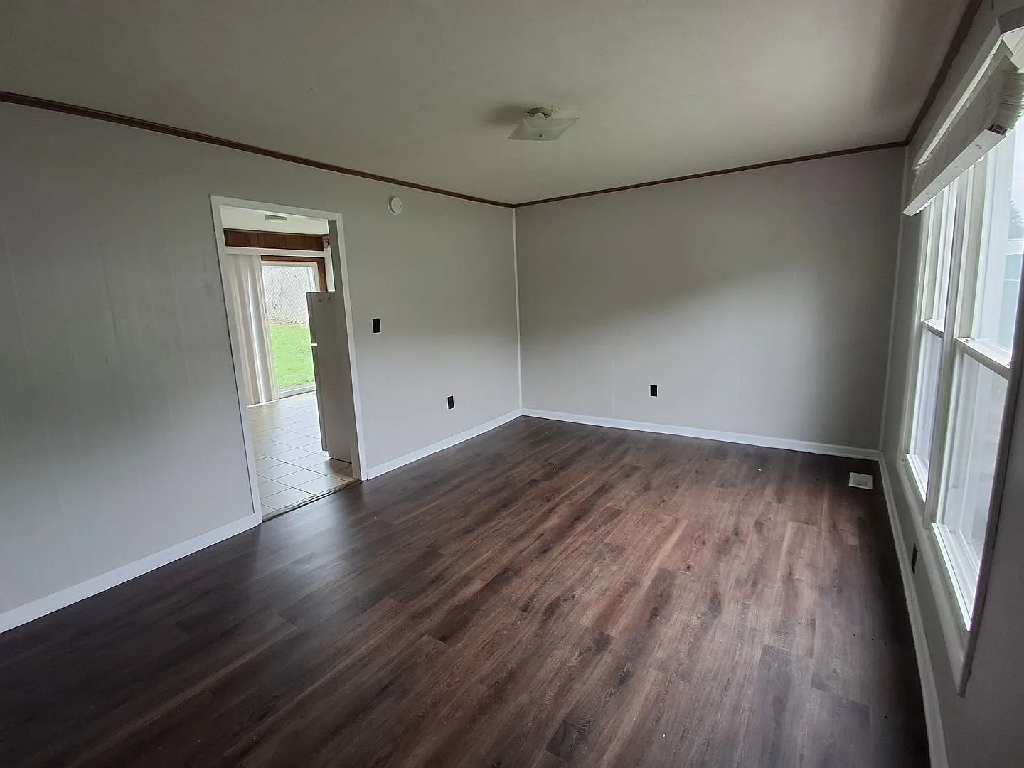 168 Franklin Drive — Photo 3