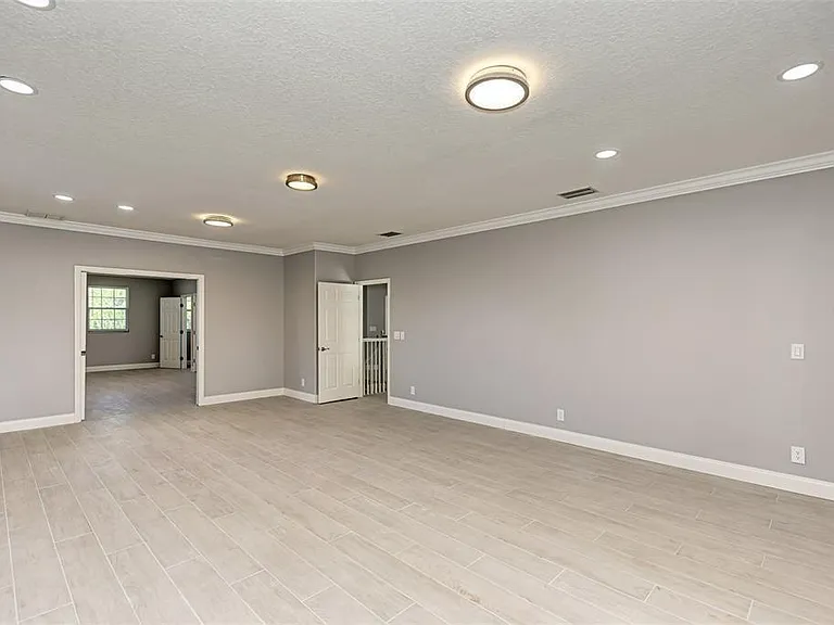 1648 Bayshore Dr — Photo 37