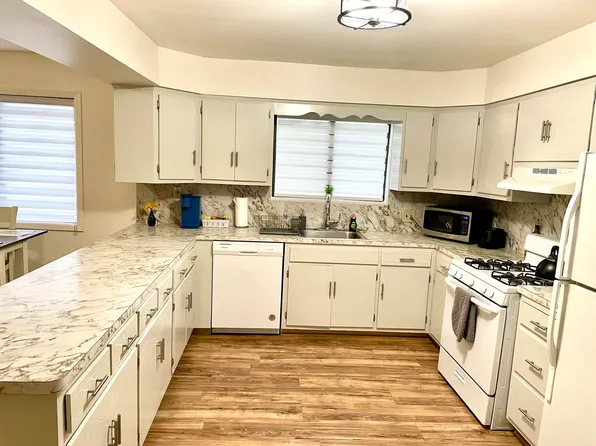 (undisclosed Address), Clifton, NJ 07013