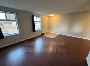 1522 Walsh St E #A, Thunder Bay, ON P7E4V5