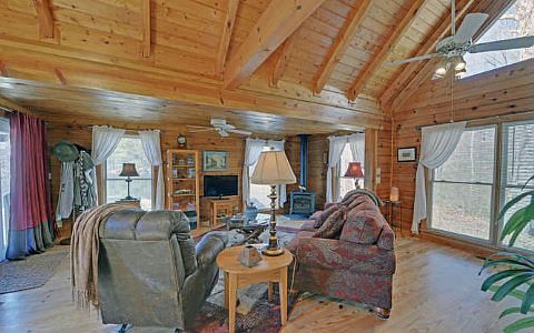 5th image of this home