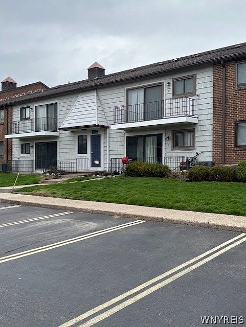 1st image of 2-7 High Gate Trl