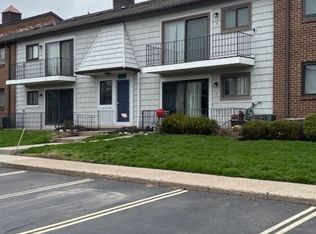 2-7 High Gate Trl, Fairport, NY