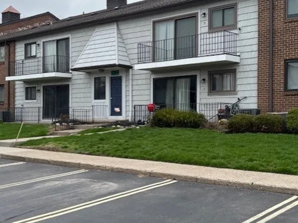 2-7 High Gate Trl, Fairport, NY 14450