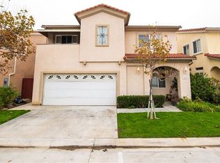 946 Via Camino, Wilmington, CA 90744
