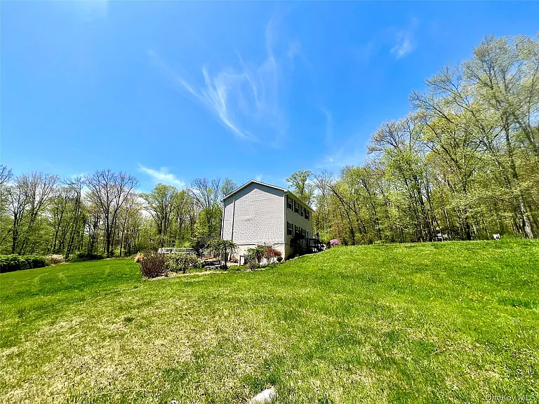 3222 New Prospect Rd — Photo 34