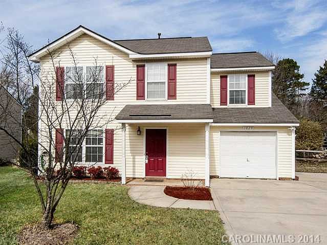 1st image of 1824 Rosewell Dr