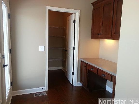 4th image of 16610 53rd Avenue N