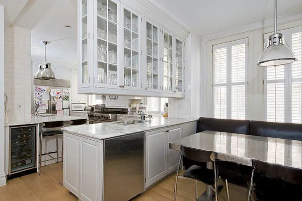 Sold by Brown Harris Stevens | media 29