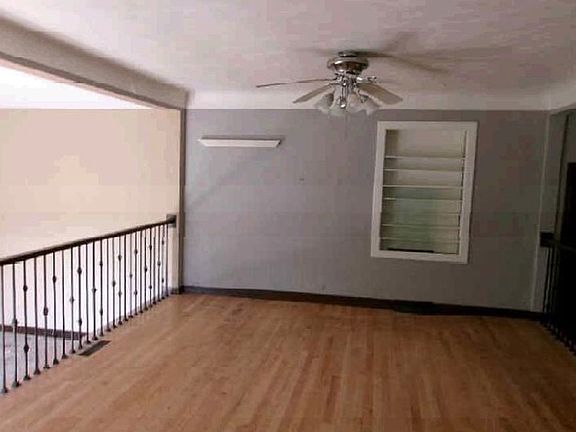 Formal Dining