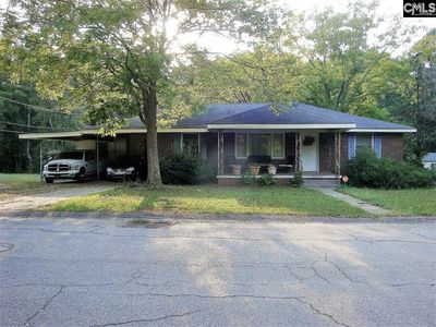 630 Fagan Rd, Winnsboro, SC, 29180