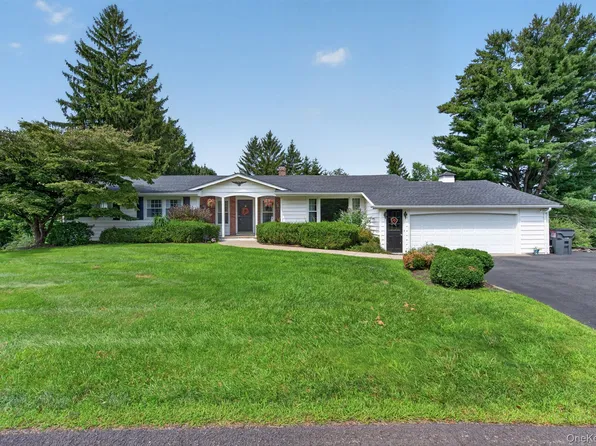 158 High Meadows Road, Walden, NY 12586
