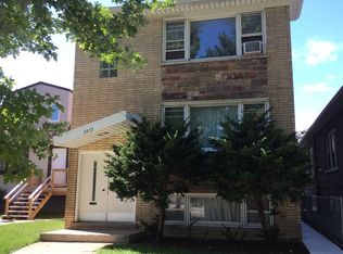 3832 Ridgeland Ave #1, Berwyn, IL 60402