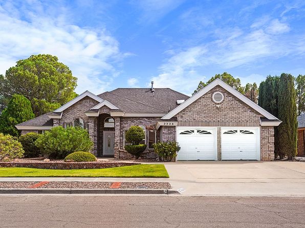 2328 Juliette Low Dr