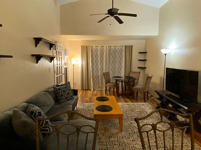55 Waiaka Ln #201 — Photo 2