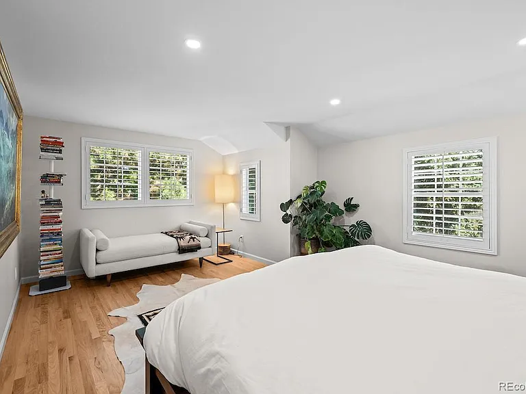 7030 S Magnolia Cir — Photo 38