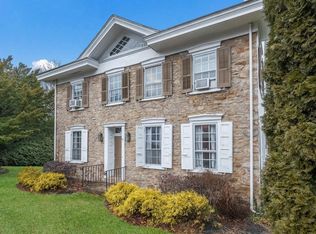 2954 Mill Rd, Doylestown, PA 18902