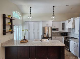 9871 Red Heart Ln #9871, Fort Lauderdale, FL 33321