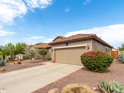 11134 E Sombra Ave, Mesa, AZ, 85212