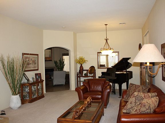 5th image of 9726 E Old Mission Ct
