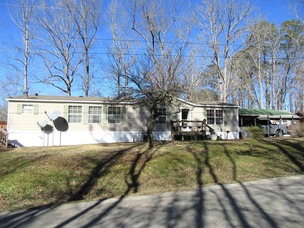 8517 County Road 946, Crane Hill, AL 35053
