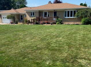 2301 26th St, Bay City, MI 48708