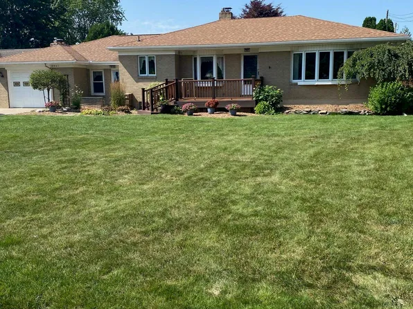2301 26th St, Bay City, MI 48708