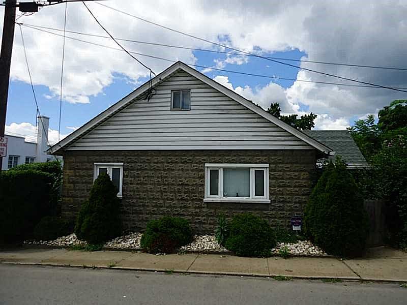 1st image of 56 S Hamilton Ave