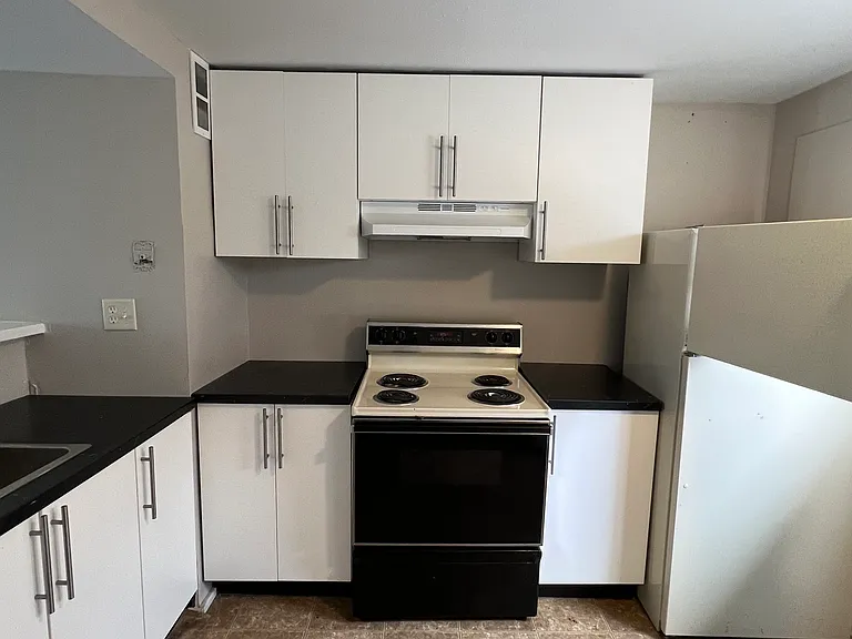 3632 Cushing Dr Self schedule Online! — Photo 9
