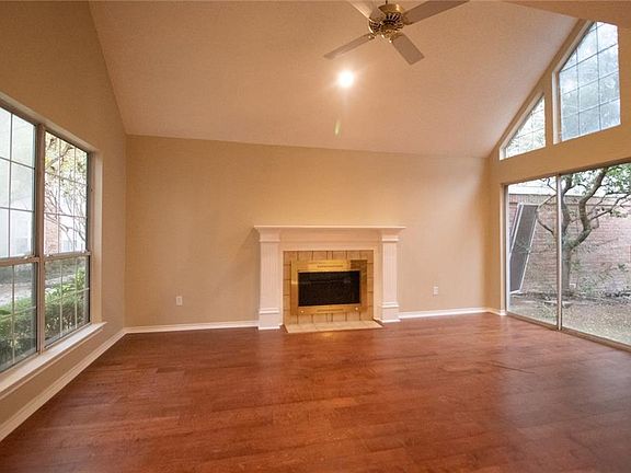 3rd image of 17725 Windflower Way Unit 103