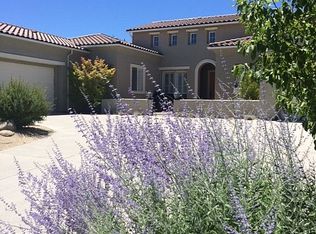 2937 Flint Ridge Ct, Reno, NV 89511