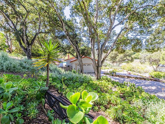 2nd image of 17848 Berta Canyon Rd