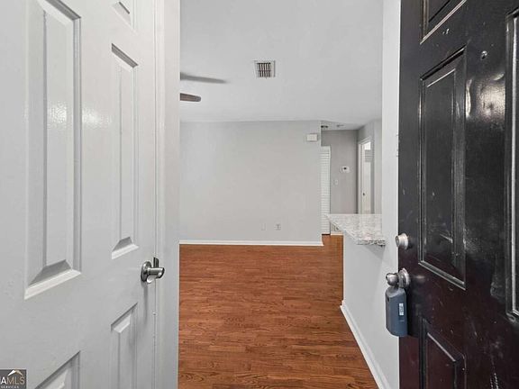 3rd image of 305 Granville Ct